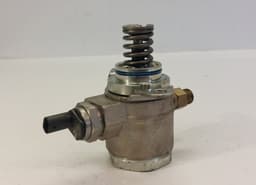 VW 03C127026P HFS034-31L High pressure pump, petrol VW PASSAT B7 / ALLTRACK (2010-2015) — thumbnail 1