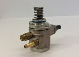 VW 03C127026P HFS034-31L High pressure pump, petrol VW PASSAT B7 / ALLTRACK (2010-2015) — thumbnail 2