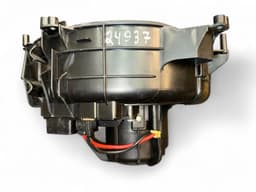 BMW 64119242607 9242607 9311938 931193801 R4043 Heater Fan BMW 5 GRAN TURISMO (F07) (2009-2017) — thumbnail 3