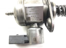 SKODA 0261520055 High pressure pump, petrol SKODA OCTAVIA II (1Z) (2004-2013) — thumbnail 2