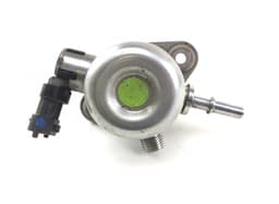 HYUNDAI 0261520378 0261520376 High pressure pump, petrol HYUNDAI TUCSON III (TL) (2015-2021) — thumbnail 3