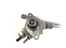 SEAT 04E127026BH High pressure pump, petrol SEAT ATECA (KH7) (2016-) — thumbnail 1