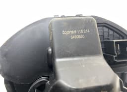 PORSCHE 52422918 0130115559 Heater Fan PORSCHE CAYENNE II (2010-2017) — thumbnail 5