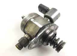 SKODA 0261520055 High pressure pump, petrol SKODA OCTAVIA II (1Z) (2004-2013) — thumbnail 4