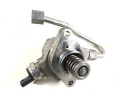SEAT 04E127026BH High pressure pump, petrol SEAT ATECA (KH7) (2016-) — thumbnail 2