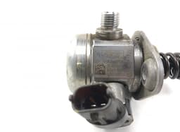 HYUNDAI 0261520378 0261520376 High pressure pump, petrol HYUNDAI TUCSON III (TL) (2015-2021) — thumbnail 2