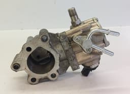 MAZDA L3K922 High pressure pump, petrol MAZDA 6 (GH) (2007-2012) — thumbnail 1