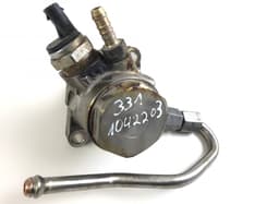 SEAT 04E127026BH High pressure pump, petrol SEAT ATECA (KH7) (2016-) — thumbnail 3