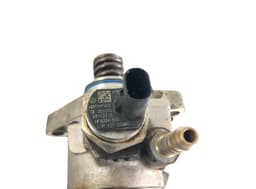 SEAT 04E127026BH High pressure pump, petrol SEAT ATECA (KH7) (2016-) — thumbnail 4