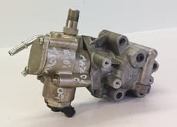 MAZDA L3K922 High pressure pump, petrol MAZDA 6 (GH) (2007-2012) — thumbnail 2