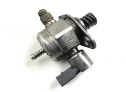 SKODA 0261520055 High pressure pump, petrol SKODA OCTAVIA II (1Z) (2004-2013) — thumbnail 1