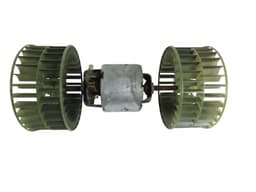 MERCEDES-BENZ A1298209042 Heater fan, other MERCEDES-BENZ SL-CLASS (R129) (1989-2001) — thumbnail 1