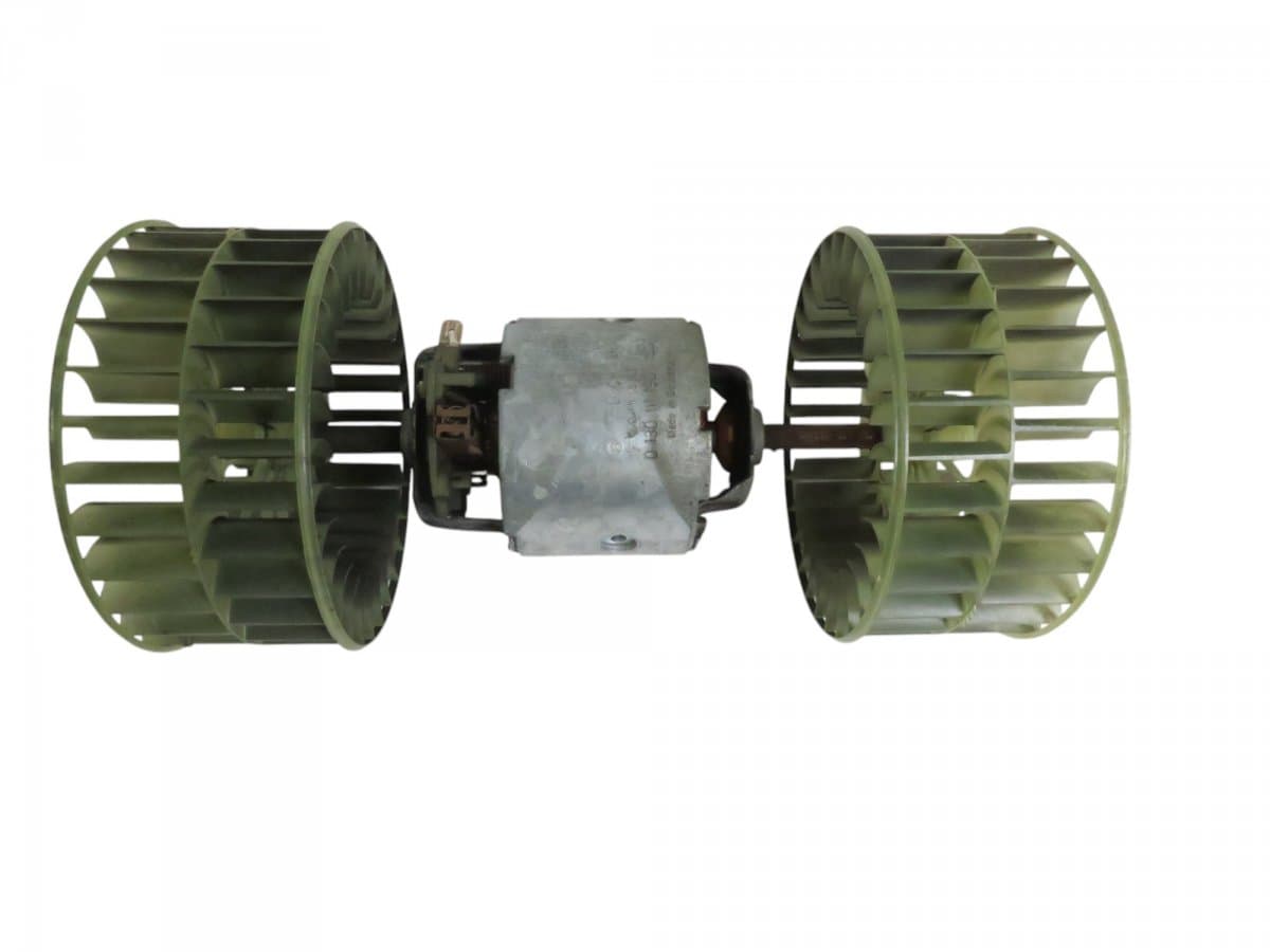 MERCEDES-BENZ A1298209042 Heater fan, other MERCEDES-BENZ SL-CLASS (R129) (1989-2001)