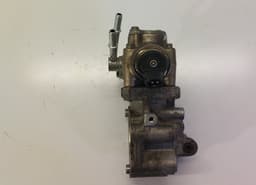 MAZDA L3K922 High pressure pump, petrol MAZDA 6 (GH) (2007-2012) — thumbnail 5