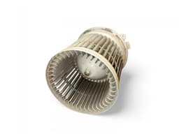 NISSAN 272264BG0B 272264BA0A Heater Fan NISSAN X-TRAIL III (T32) (2013-2022) — thumbnail 1