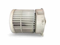 NISSAN 272264BG0B 272264BA0A Heater Fan NISSAN X-TRAIL III (T32) (2013-2022) — thumbnail 2