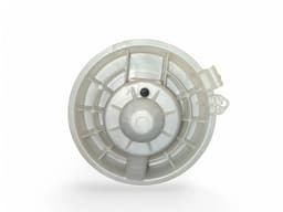 NISSAN 272264BG0B 272264BA0A Heater Fan NISSAN X-TRAIL III (T32) (2013-2022) — thumbnail 4