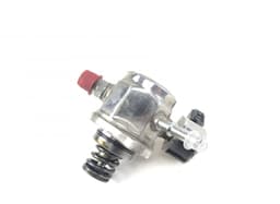 LEXUS 2961003115 296100-3115 High pressure pump, petrol LEXUS ES VII (2018-) — thumbnail 2
