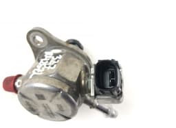 LEXUS 2961003115 296100-3115 High pressure pump, petrol LEXUS ES VII (2018-) — thumbnail 3