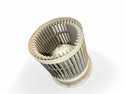 NISSAN 272264BG0B 272264BA0A Heater Fan NISSAN X-TRAIL III (T32) (2013-2022) — thumbnail 5