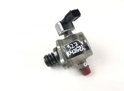 LEXUS 2961003115 296100-3115 High pressure pump, petrol LEXUS ES VII (2018-) — thumbnail 1