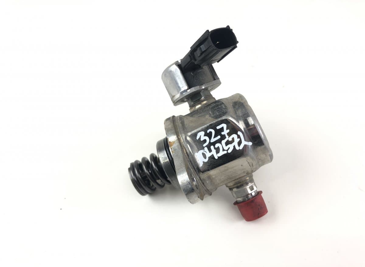 LEXUS 2961003115 296100-3115 High pressure pump, petrol LEXUS ES VII (2018-)