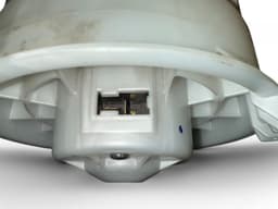 NISSAN 272264BG0B 272264BA0A Heater Fan NISSAN X-TRAIL III (T32) (2013-2022) — thumbnail 3