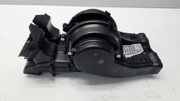 JAGUAR GX6318D698AA GX6319E624AA Heater fan rear JAGUAR XF (X260) (2015-2024) — thumbnail 2