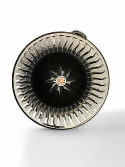 KIA F00S3B2570 97113H8000 Heater Fan KIA STONIC (YB) (2017-) — thumbnail 1
