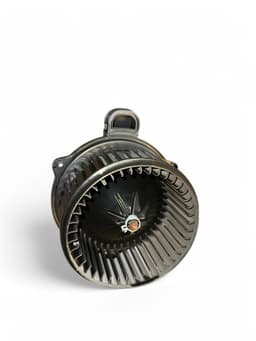 KIA F00S3B2570 97113H8000 Heater Fan KIA STONIC (YB) (2017-) — thumbnail 2