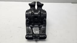 JAGUAR GX6318D698AA GX6319E624AA Heater fan rear JAGUAR XF (X260) (2015-2024) — thumbnail 4