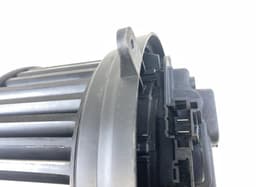 MERCEDES-BENZ 982602K011 7737080701 982602K 982602 Heater Fan MERCEDES-BENZ R-CLASS (W251) (2006-2013) — thumbnail 3