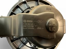 KIA F00S3B2570 97113H8000 Heater Fan KIA STONIC (YB) (2017-) — thumbnail 4