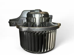 KIA F00S3B2570 97113H8000 Heater Fan KIA STONIC (YB) (2017-) — thumbnail 3