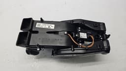 JAGUAR GX6318D698AA GX6319E624AA Heater fan rear JAGUAR XF (X260) (2015-2024) — thumbnail 5