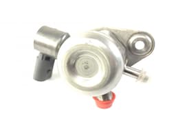 MERCEDES-BENZ 0261520216 High pressure pump, petrol MERCEDES-BENZ C-CLASS (W205) (2013-2021) — thumbnail 5