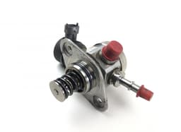 KIA 0261520378 0261520376 High pressure pump, petrol KIA CEE'D II (JD) (2012-2018) — thumbnail 4