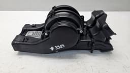 JAGUAR GX6318D698AA GX6319E624AA Heater fan rear JAGUAR XF (X260) (2015-2024) — thumbnail 1