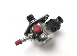 KIA 0261520378 0261520376 High pressure pump, petrol KIA CEE'D II (JD) (2012-2018) — thumbnail 1