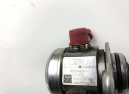 KIA 0261520378 0261520376 High pressure pump, petrol KIA CEE'D II (JD) (2012-2018) — thumbnail 3
