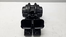 JAGUAR GX6318D698AA GX6319E624AA Heater fan rear JAGUAR XF (X260) (2015-2024) — thumbnail 3