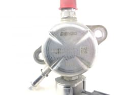 LEXUS 2961003115 296100-3115 High pressure pump, petrol LEXUS ES VII (2018-) — thumbnail 4