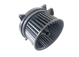 MERCEDES-BENZ 982602K011 7737080701 982602K 982602 Heater Fan MERCEDES-BENZ R-CLASS (W251) (2006-2013) — thumbnail 1