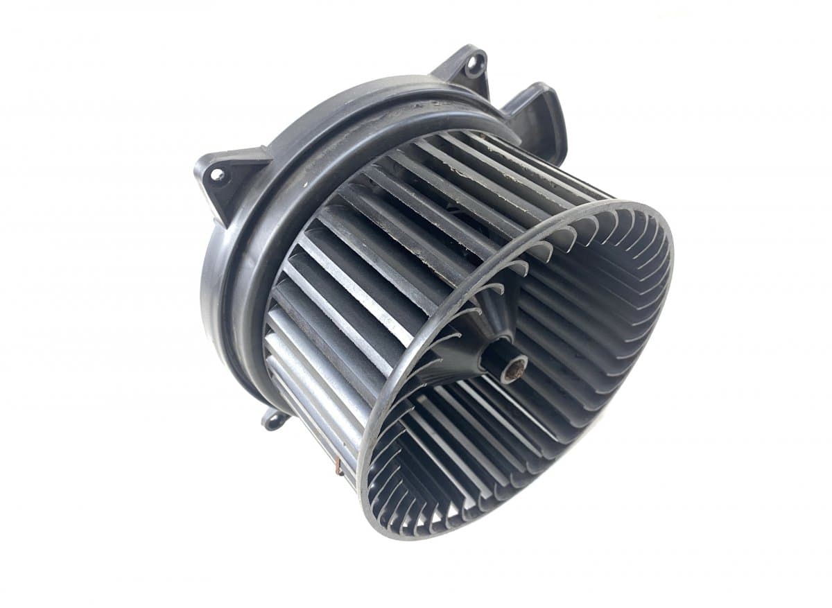 982602K011 7737080701 982602K 982602 Heater Fan MERCEDES-BENZ R-CLASS (W251) (2006-2013)