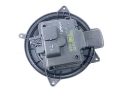 MERCEDES-BENZ 982602K011 7737080701 982602K 982602 Heater Fan MERCEDES-BENZ R-CLASS (W251) (2006-2013) — thumbnail 2