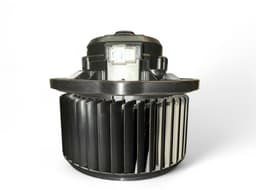 KIA F00S3B2570 97113H8000 Heater Fan KIA STONIC (YB) (2017-) — thumbnail 5