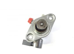 MERCEDES-BENZ 0261520216 High pressure pump, petrol MERCEDES-BENZ C-CLASS (W205) (2013-2021) — thumbnail 2
