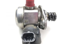 KIA 0261520378 0261520376 High pressure pump, petrol KIA CEE'D II (JD) (2012-2018) — thumbnail 2