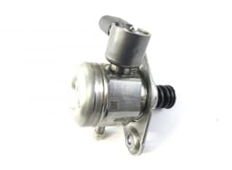 MERCEDES-BENZ 0261520216 High pressure pump, petrol MERCEDES-BENZ C-CLASS (W205) (2013-2021) — thumbnail 1