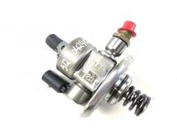 SKODA 06G127027R High pressure pump, petrol SKODA KODIAQ I (NS7) (2016-2024) — thumbnail 1